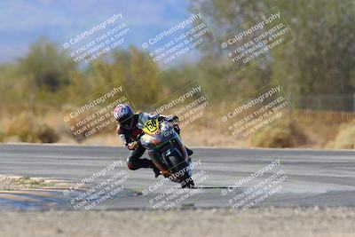 media/Mar-23-2025-CVMA (Sun) [[674f32b282]]/Race 13-500-350 Supersport/
